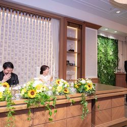 ホテル雅叙園東京の写真6枚目