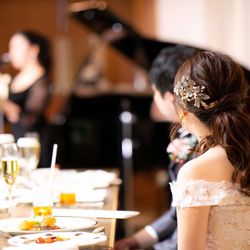 ホテル雅叙園東京の写真21枚目