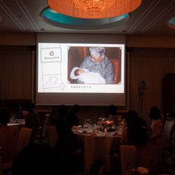 ホテル雅叙園東京の写真32枚目