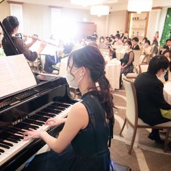 ホテル雅叙園東京の写真34枚目