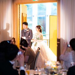 ホテル雅叙園東京の写真10枚目