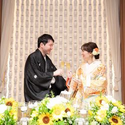 ホテル雅叙園東京の写真8枚目