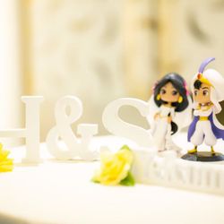 ホテル雅叙園東京の写真31枚目