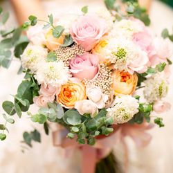 ホテル雅叙園東京の写真24枚目