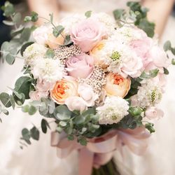 ホテル雅叙園東京の写真28枚目