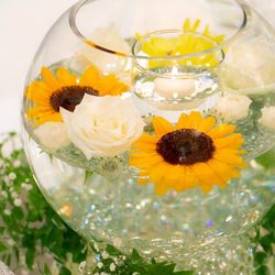 ホテル雅叙園東京の写真6枚目