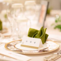 ホテル雅叙園東京の写真3枚目