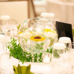 ホテル雅叙園東京の写真24枚目