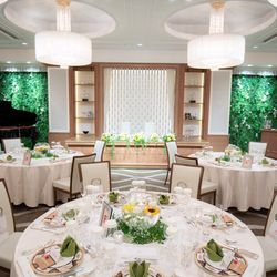 ホテル雅叙園東京の写真4枚目