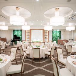 ホテル雅叙園東京の写真21枚目