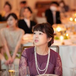 ホテル雅叙園東京の写真28枚目