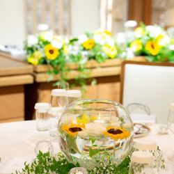 ホテル雅叙園東京の写真26枚目