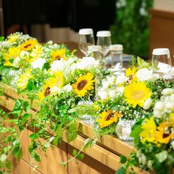 ホテル雅叙園東京の写真9枚目