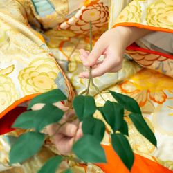 ホテル雅叙園東京の写真16枚目