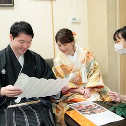 ホテル雅叙園東京の写真13枚目