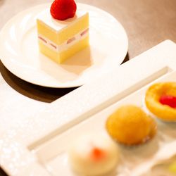 ホテル雅叙園東京の写真5枚目