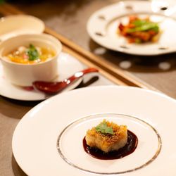 ホテル雅叙園東京の写真16枚目