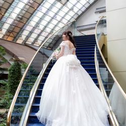 ホテル雅叙園東京の写真27枚目