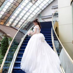 ホテル雅叙園東京の写真21枚目