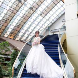 ホテル雅叙園東京の写真12枚目