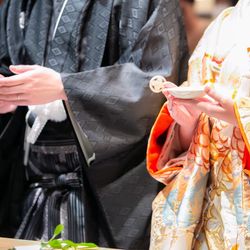 ホテル雅叙園東京の写真19枚目