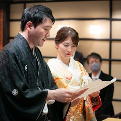 ホテル雅叙園東京の写真18枚目