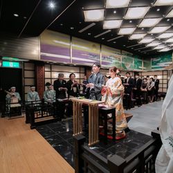 ホテル雅叙園東京の写真21枚目