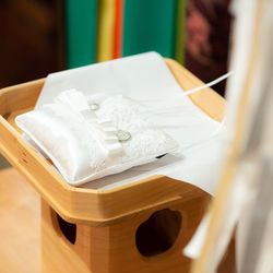 ホテル雅叙園東京の写真14枚目