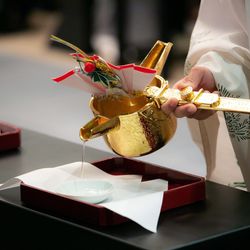 ホテル雅叙園東京の写真24枚目