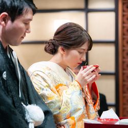 ホテル雅叙園東京の写真18枚目