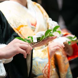 ホテル雅叙園東京の写真7枚目