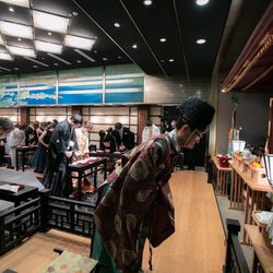 ホテル雅叙園東京の写真15枚目