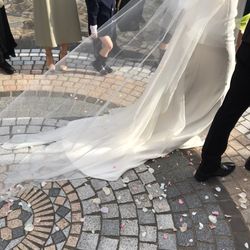 アーククラブ迎賓館 新潟の写真21枚目