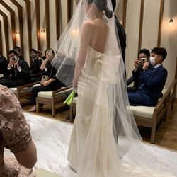 アーククラブ迎賓館 新潟の写真7枚目