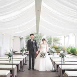 KITANO CLUB ANNEXの写真21枚目