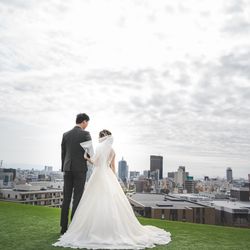 KITANO CLUB ANNEXの写真7枚目