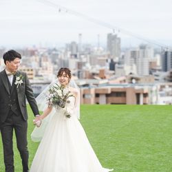 KITANO CLUB ANNEXの写真15枚目