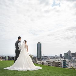 KITANO CLUB ANNEXの写真18枚目