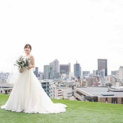 KITANO CLUB ANNEXの写真22枚目