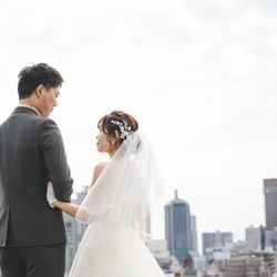 KITANO CLUB ANNEXの写真33枚目