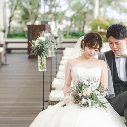 KITANO CLUB ANNEXの写真34枚目