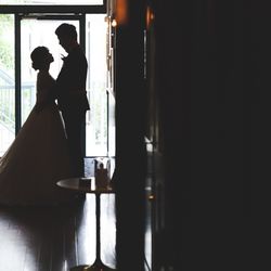 KITANO CLUB ANNEXの写真8枚目