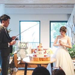 KITANO CLUB ANNEXの写真4枚目