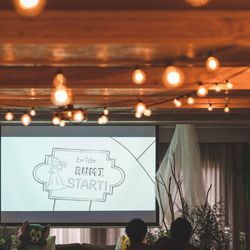 KITANO CLUB ANNEXの写真34枚目