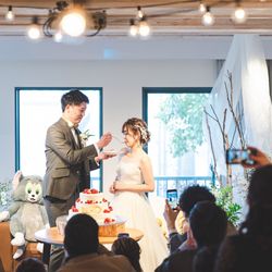 KITANO CLUB ANNEXの写真7枚目