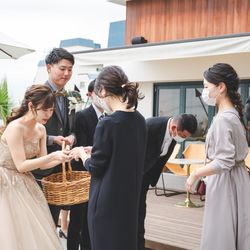 KITANO CLUB ANNEXの写真10枚目