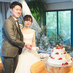 KITANO CLUB ANNEXの写真23枚目