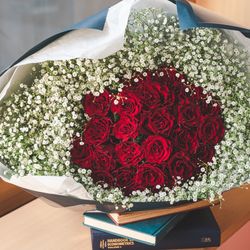 KITANO CLUB ANNEXの写真36枚目