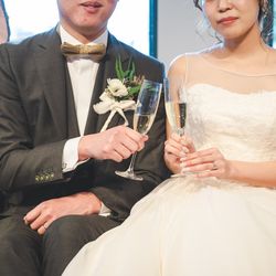 KITANO CLUB ANNEXの写真25枚目