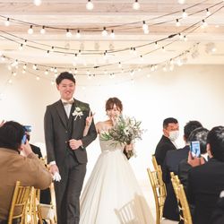 KITANO CLUB ANNEXの写真9枚目